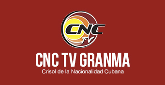 TV Granma