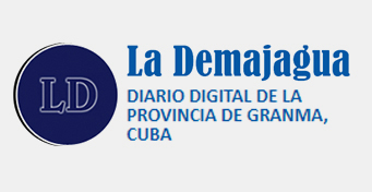 Diario LaDemajagua