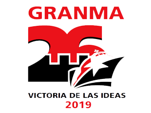Granma en 26