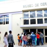 museo-de-cera-ha-recibido-a-un-millon-y-medio-de-visitantes