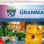 asamblea-provincial-del-poder-popular-de-granma-estrena-sitio-web