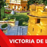 festejan-los-granmenses-la-sede-por-el-26-de-julio