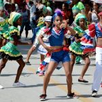 carnaval-bayamo-2019-para-los-mas-pequenos