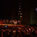 homenaje-al-comandante-juan-almeida-evoca-su-talento-y-humanismo
