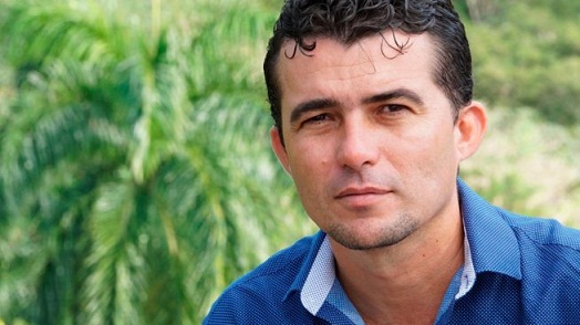 Filmmakers of the Serrana TV awarded Caracol Grand Prix of the UNEAC