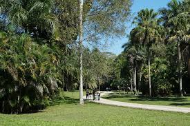 National Meeting of the Botanic Gardens Network takes place in Guisa