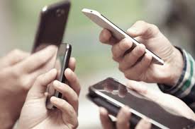 Improve mobile phone network in Granma