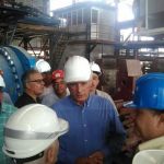 no-blockade-or-pressure-will-deter-cubans