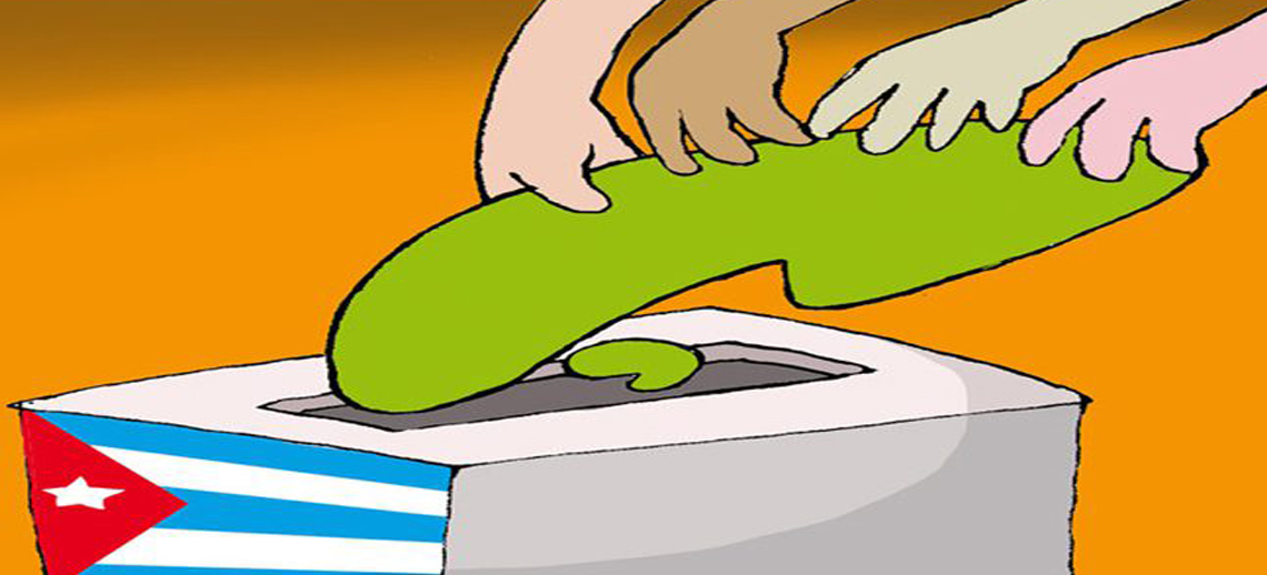 Today, election of the Governor and Vice-governor