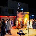 bayamo-marked-the-151th-anniversary-of-the-set-on-fire-of-the-city