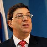 cuban-foreign-minister-acknowledges-chinas-efforts-to-curb-coronavirus-epidemic