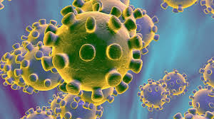 58 new cases confirmed with Covid-19 are reported in Cuba