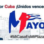 cuba-to-celebrate-may-1st-with-solidarity-commitment-president-said