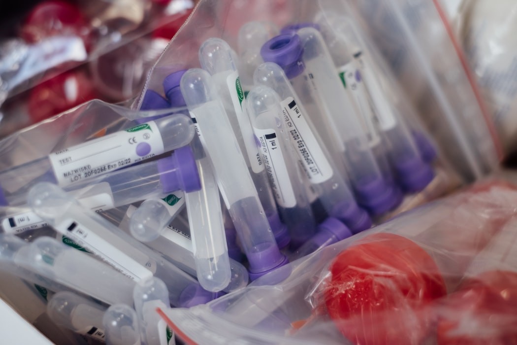 Research to detect asymptomatic cases of COVID-19 continues in Granma