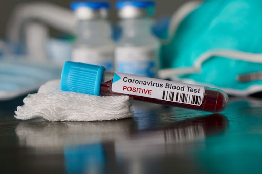 Granma reports 13 new cases of Covid-19