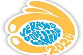 Verano por la vida.