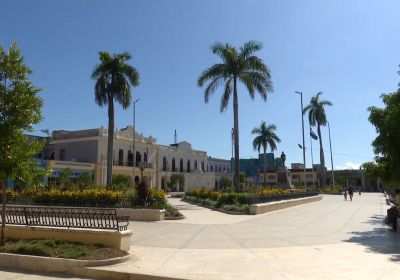 Cumple 507 años la Segunda Villa Fundada en Cuba
