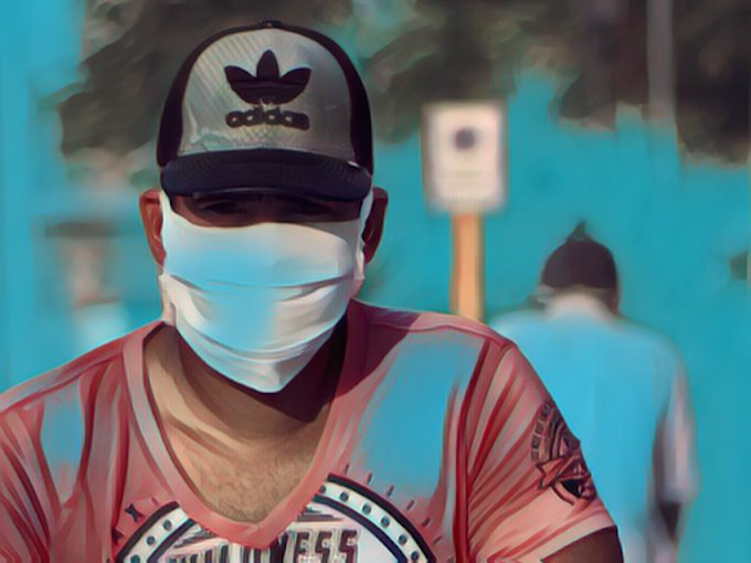 Se precisa en Granma mayor autorresponsabilidad