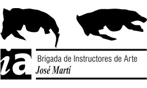 18 de febrero: dÃa del instructor de arte