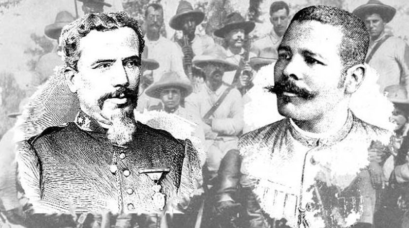 Baraguá protest: one of the most glorious acts in Cuban history