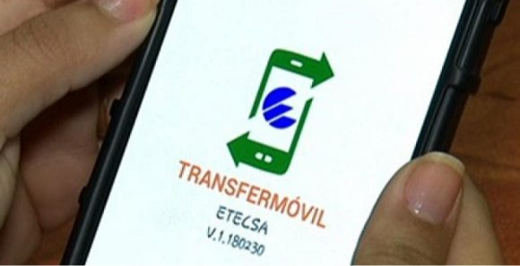 Etecsa to enable mobile wallet soon