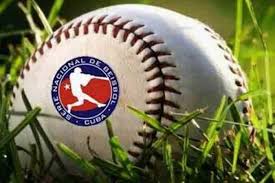 Matanzas-Granma baseball grand finale gets underway on March 28th