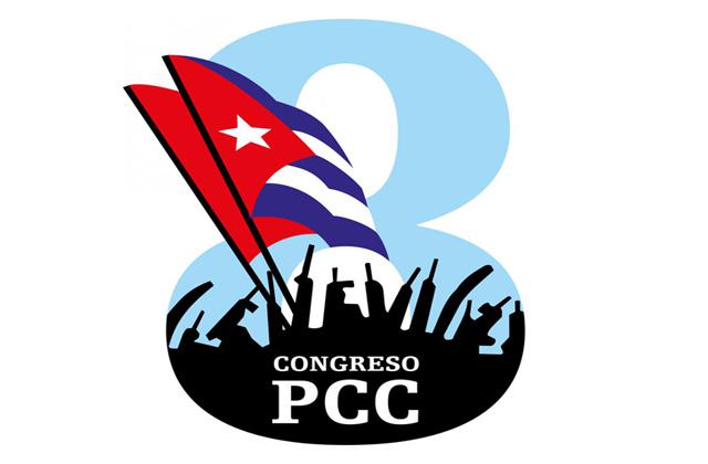 A Congress to defend the priorities of the people