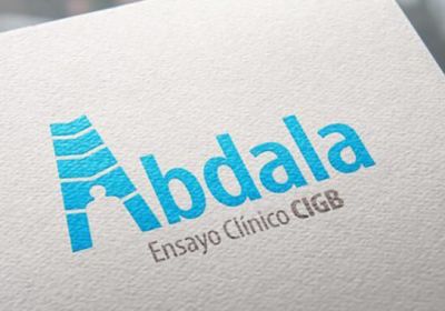 Bayamo en fase III de ensayo clínico del candidato vacunal Abdala.