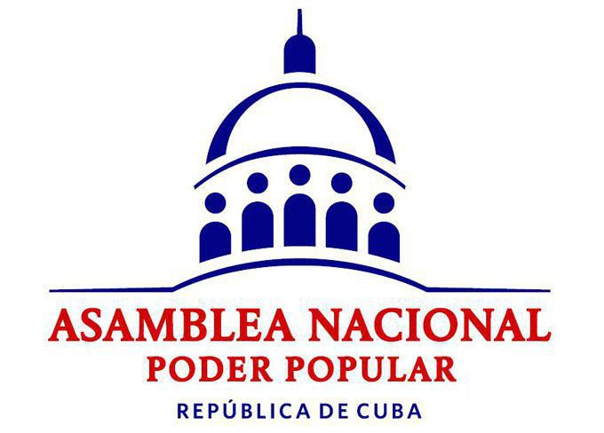 Cuban deputies analyze today draft laws in meetings that precede ordinary session