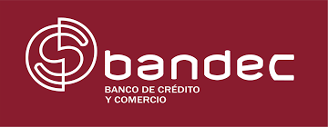 Bandec offers new products