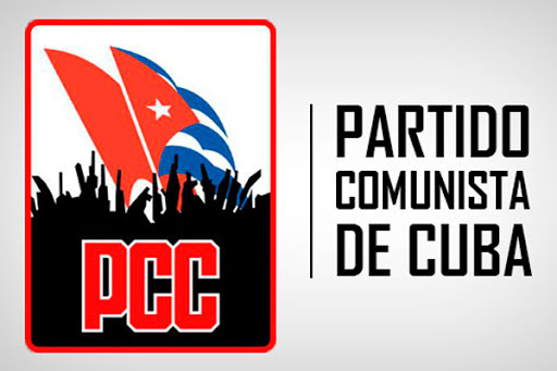 Partido Comunista de Cuba reanudará asambleas municipales