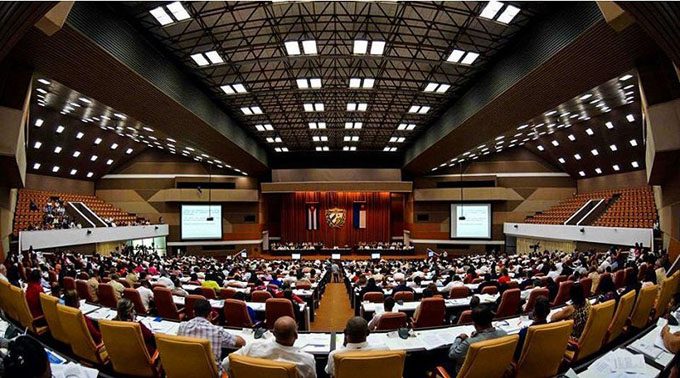 Una rendición de cuenta con transparencia y compromiso