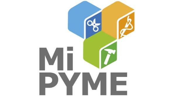 Mipymes: Esa fuente de provecho y creatividad