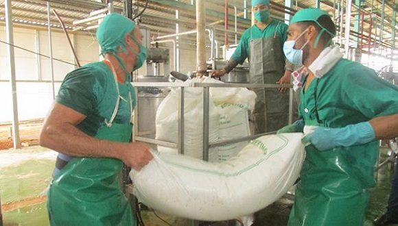 Importar y exportar para los emprendedores no es una tarea, es una necesidad de país