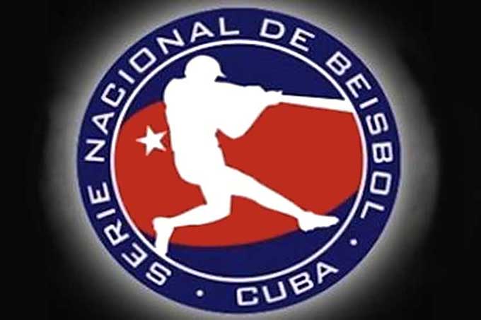Playoffs: moment of truth in Cuban baseball