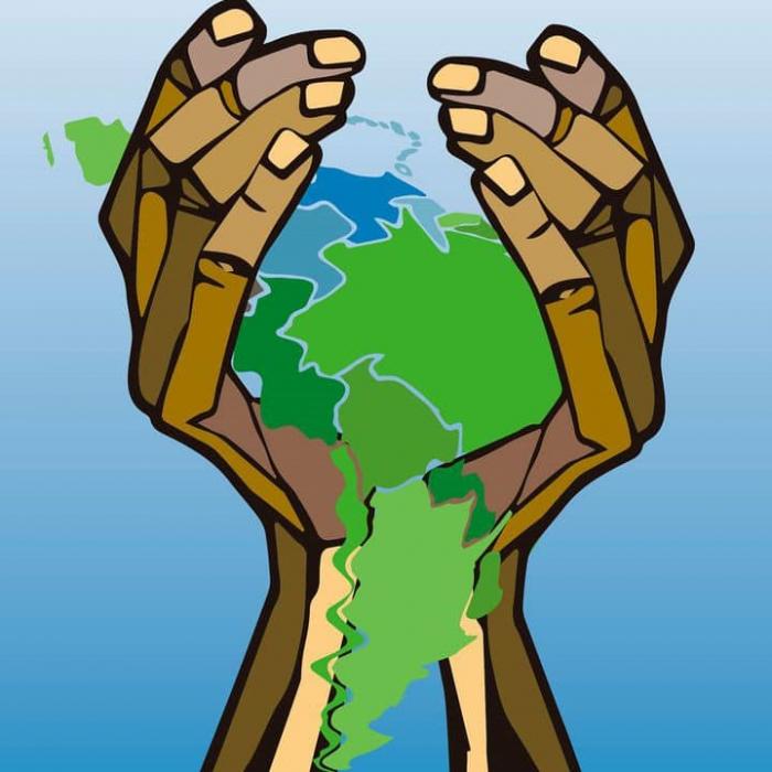 Díaz-Canel: The voice of Cuba will be heard at the IX Summit of the Americas