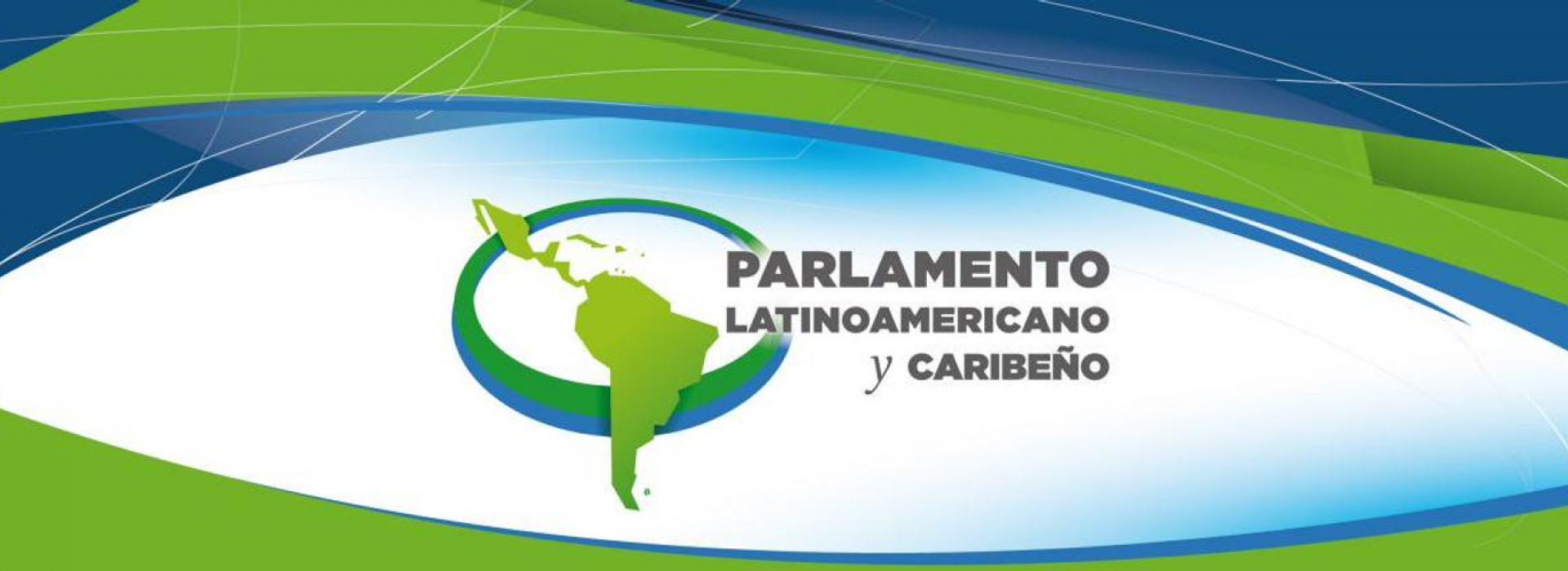 Havana will host a meeting of Parlatino commissions