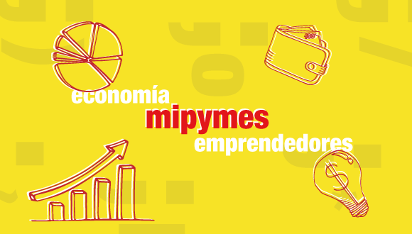 Ministry of Economy and Planning approves 83 applications from private MSMEs