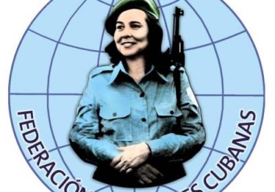 23 de agosto: Aniversario de la FMC