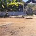 Paneles solares abastecen de energía viviendas aisladas
